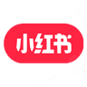 小红书