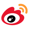 Weibo