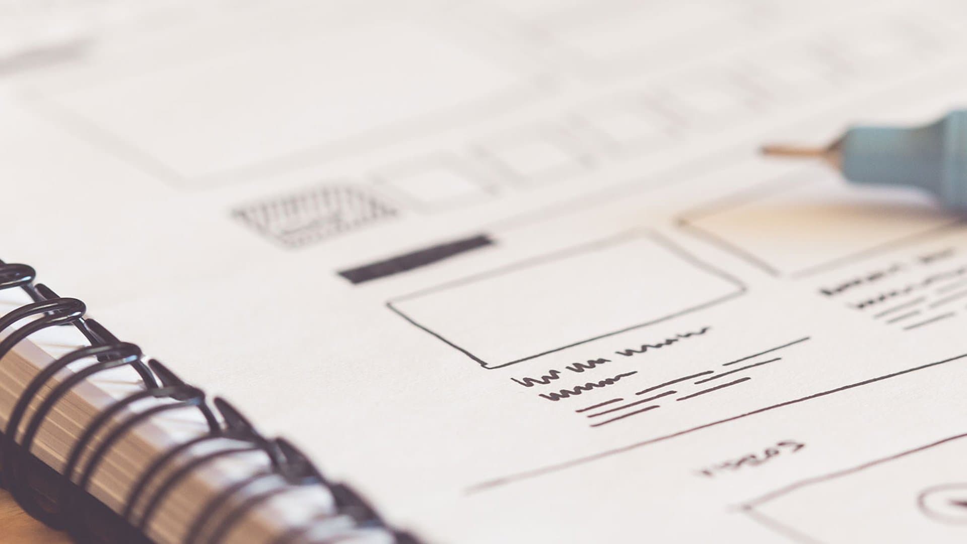 Design is a happy bullet