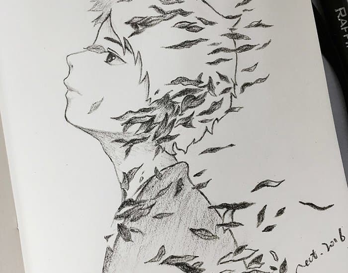 Qiu